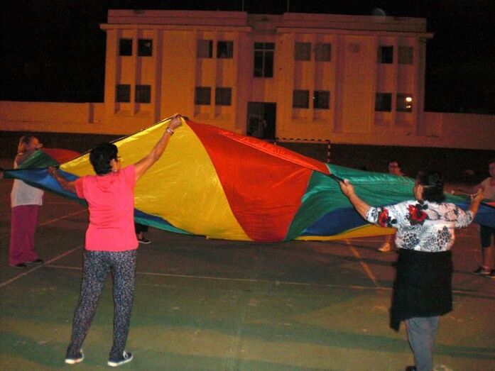 171126 talleres proyecto agaete se mueve 4