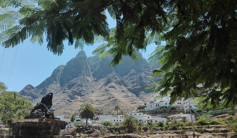 Vecindad de Enfrente