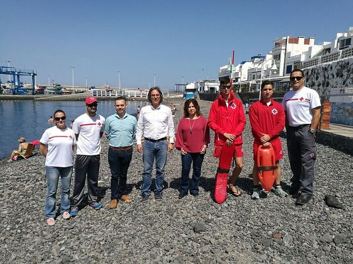 agaetecruzroja