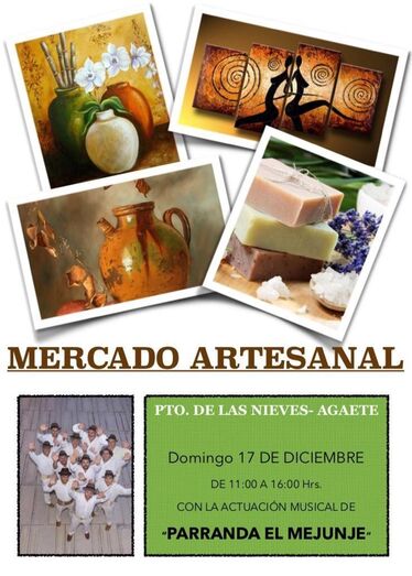 artesanaldiciembre