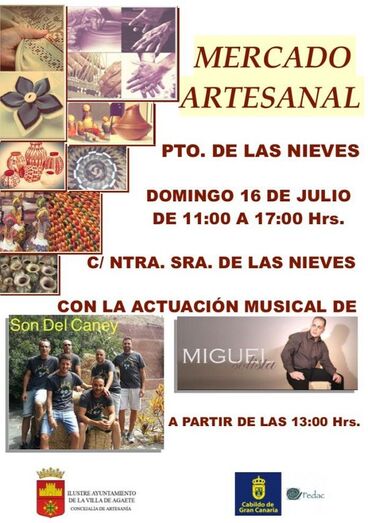 artesanaljulio