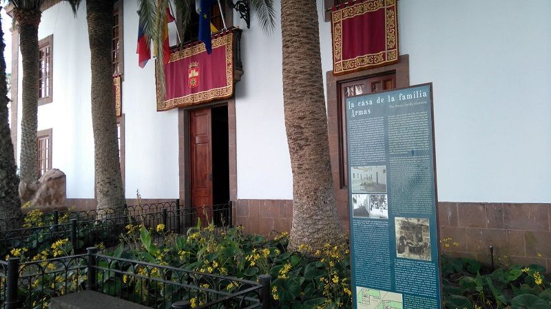 ayuntamiento66