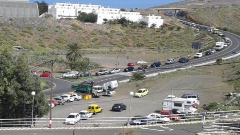 caoscirculatorioagaete08042017