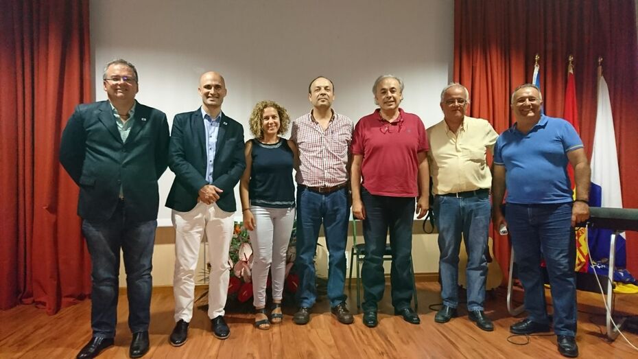 clausuraiesagaete2017