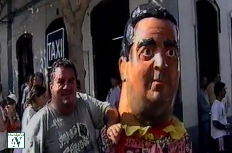 cristo1997