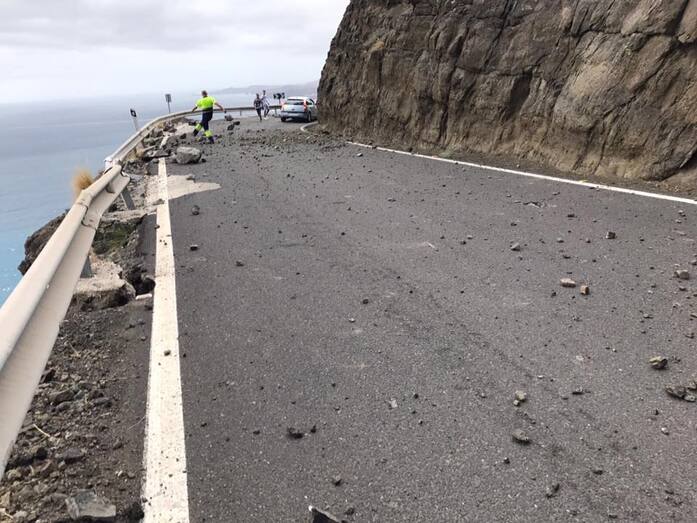 despendimientofaneque012017