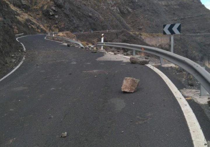 desprendimientofaneque06092017