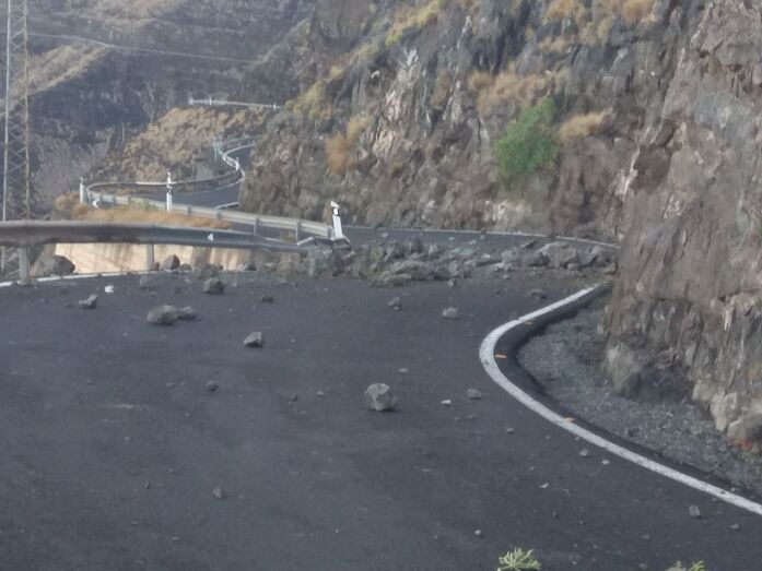 desprendimientos16122017faneque