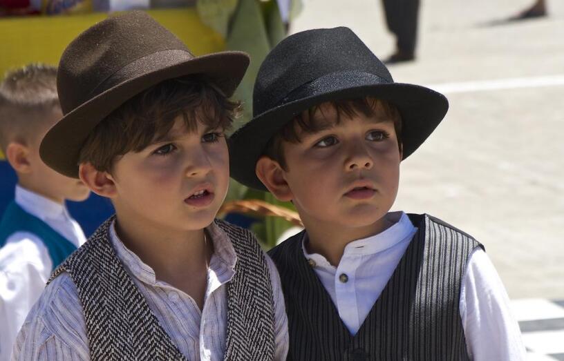 diacanariasagaetecolegiolm2017