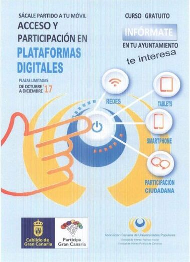 digitalcurso