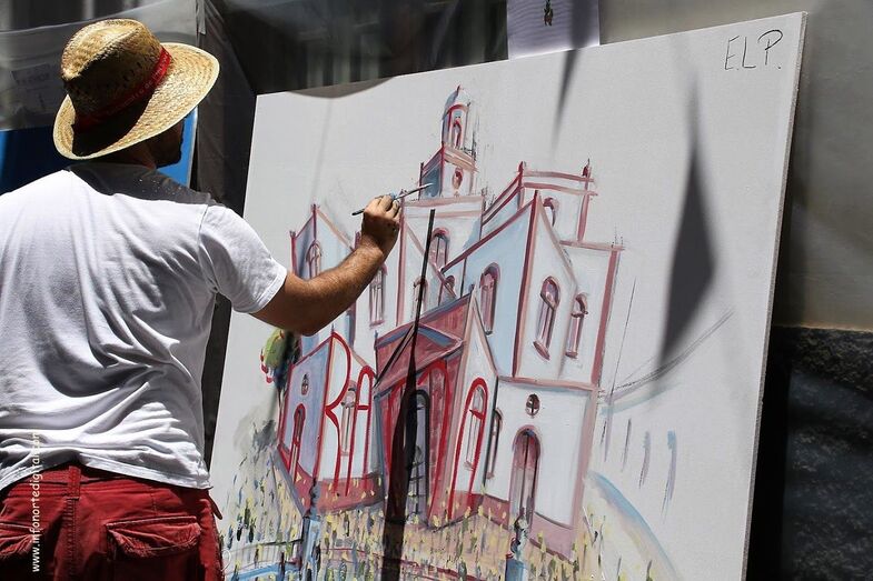 encuentropintoires2017