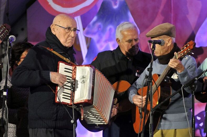 encuentrovillancicos