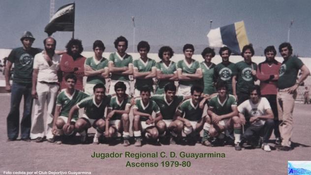 guayarminahisttaespacioweb