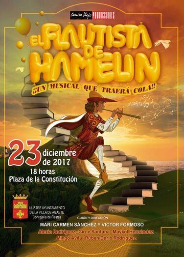 hamelin