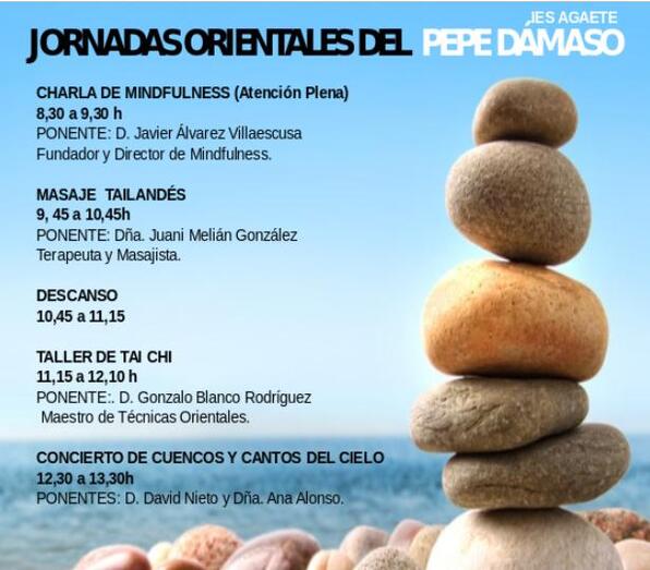 jorandasagaete2017feb