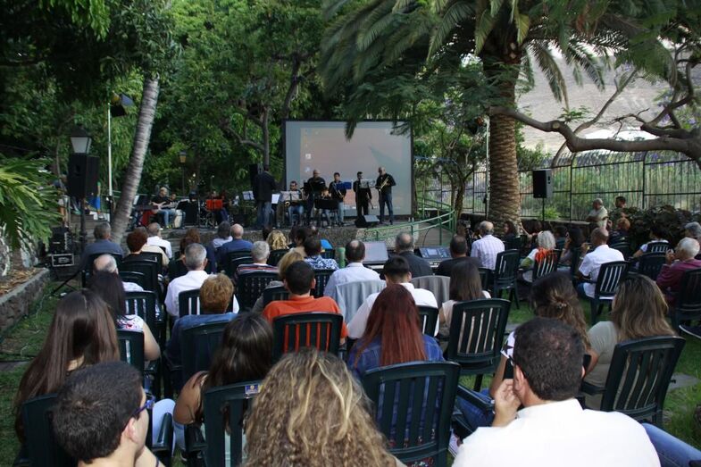 muestradecortos20176