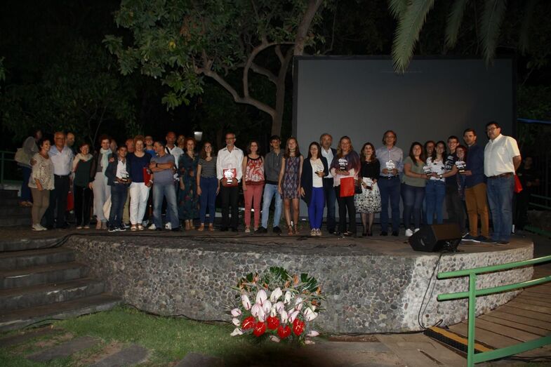 muestradecortos20177