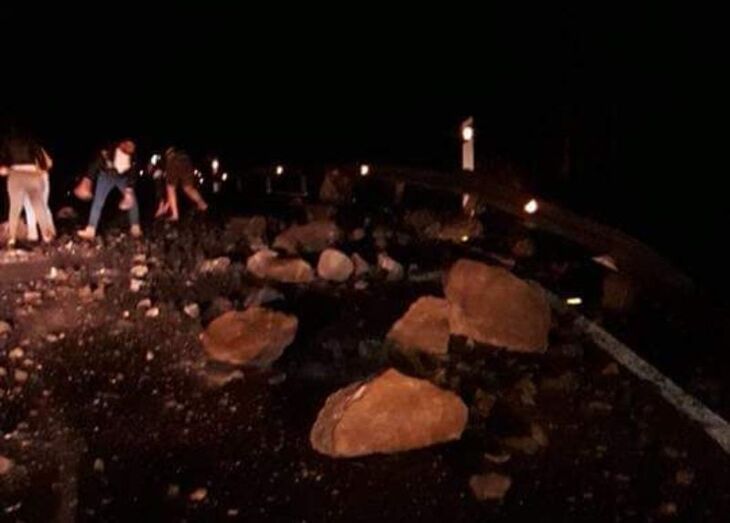 piedrasfaneque11122017