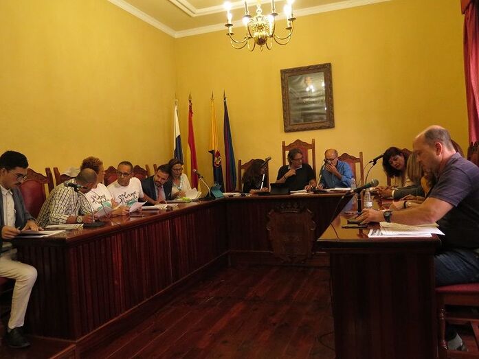 pleno noviembreextra