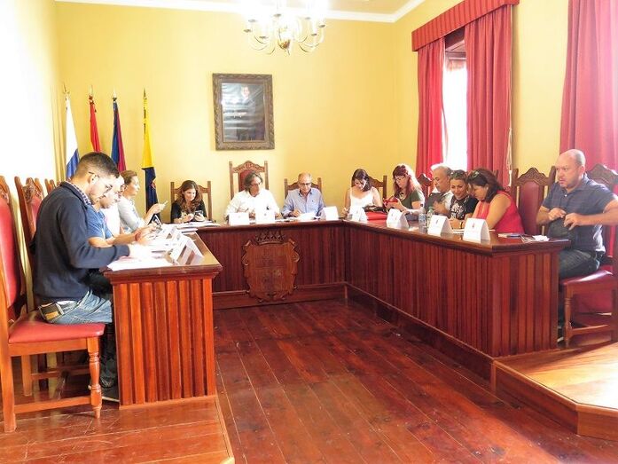 plenoextraseptiembre