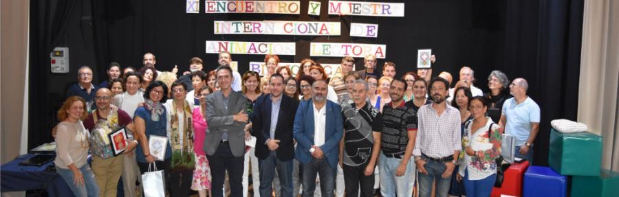 premioiesagaeteoct2017