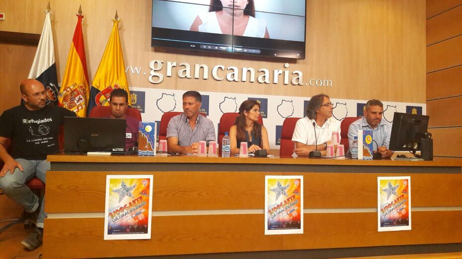 presentacionbioagaete2017