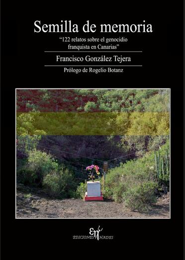 semilladememoriaportada