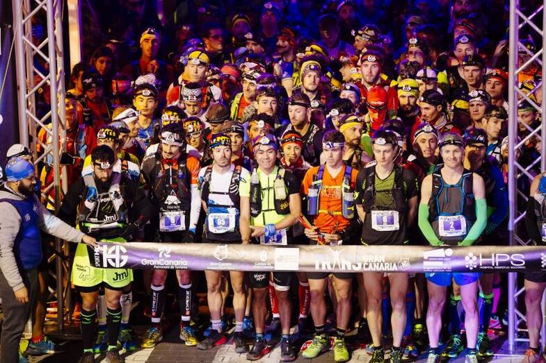 transagaetesalida2017