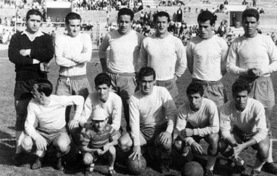 vicentegonzconlaudlaspolamasjuv