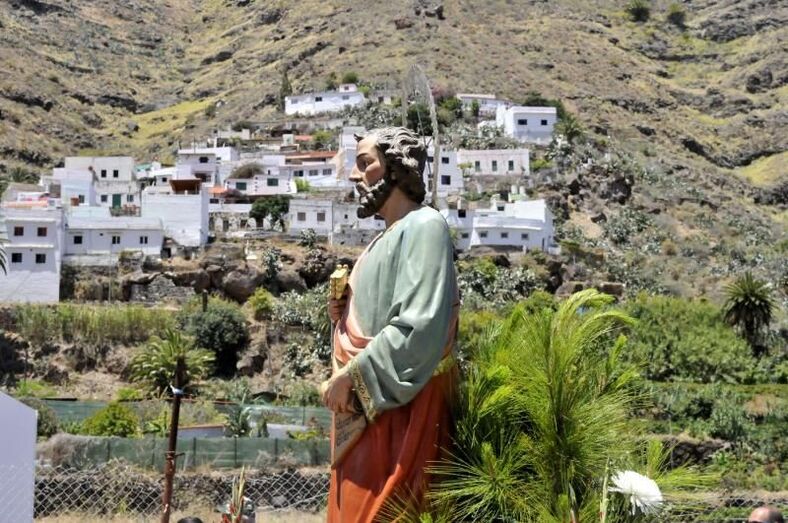 180629 procesionn san pedro valle 11