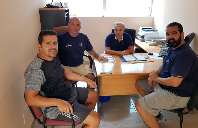 180916 reunion ayto cbgc 1