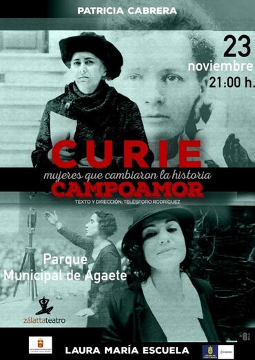 181120 cartel teatro curie campoamor 1