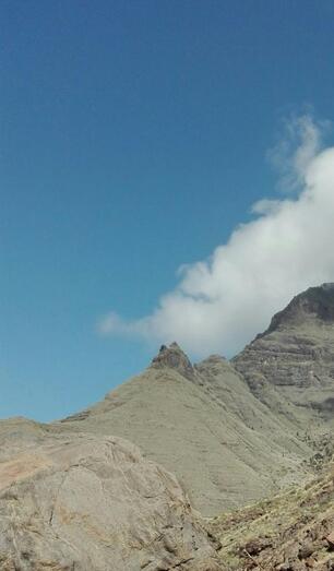 2018 02 17 Charco Azul 1