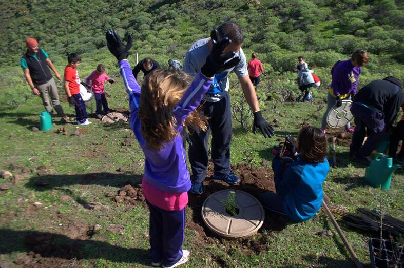 27867335 1842482119155581 3040839599824828988 n