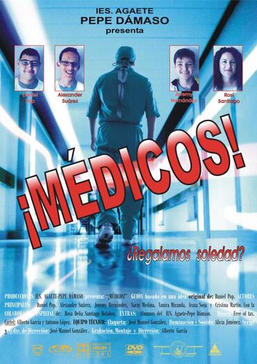 MEDICOS A4
