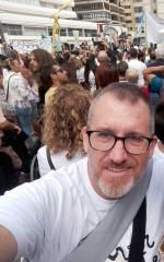 PacoVega ManifaMacromuelle2