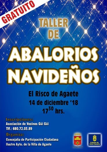 abalorios8