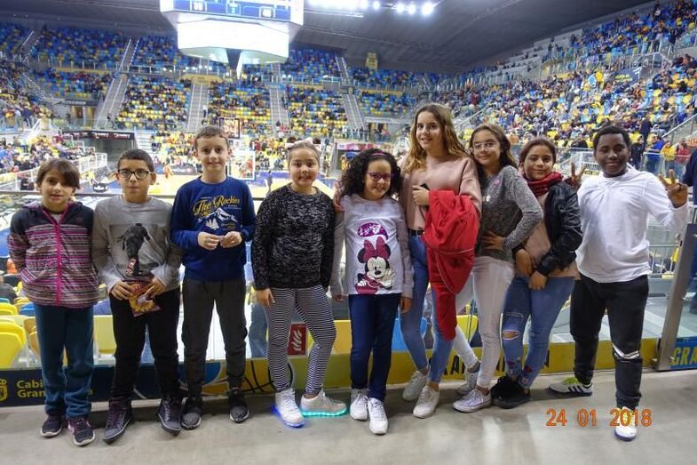 agaetebaloncestoceip