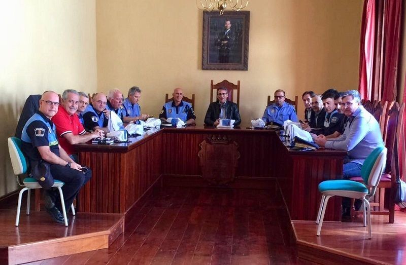 asambleapolicia