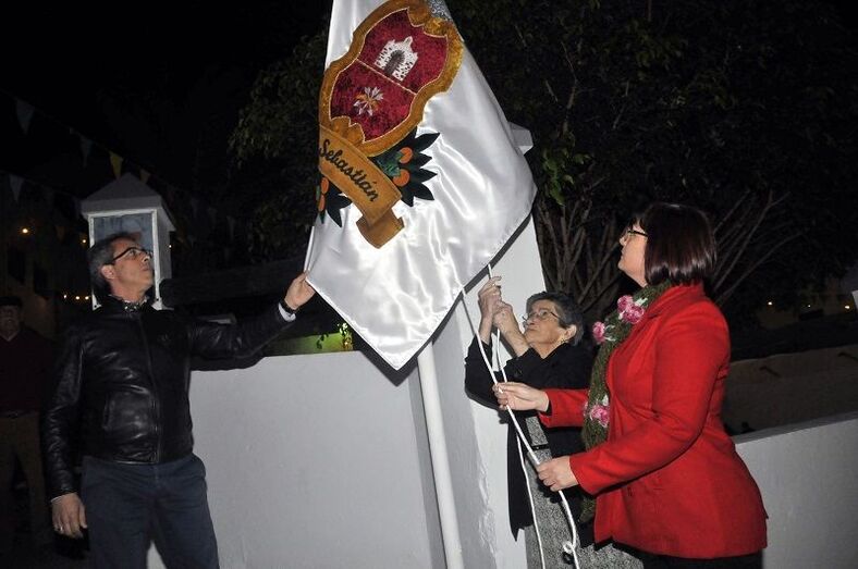 bandera