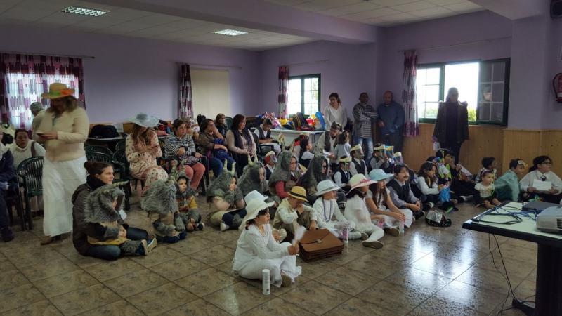 carnavalcerguiagaldaragaete18