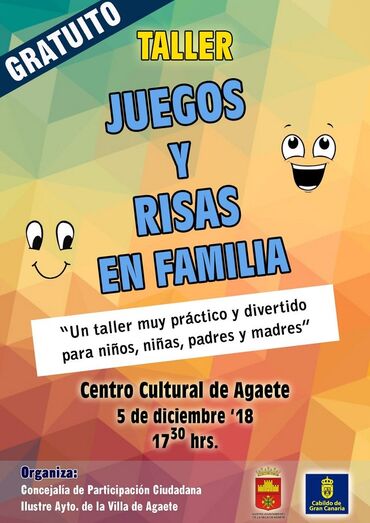 carteljuegos