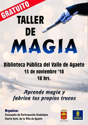 carteltallermagia