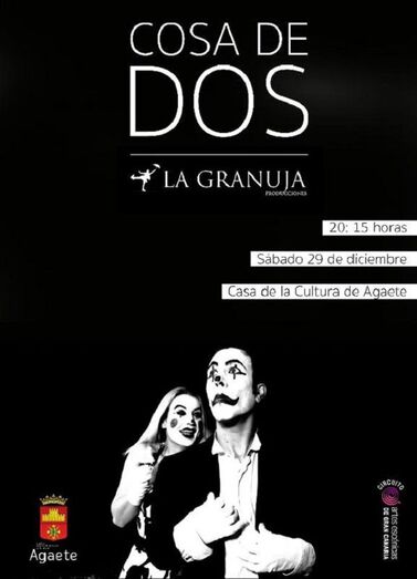 cartelteatro