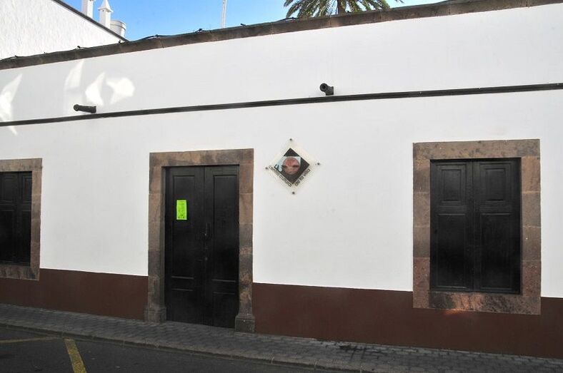centro cultural villa 1 1