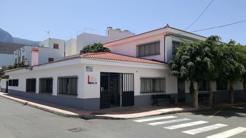 centro mayores 1 1