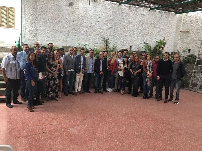 coalicionpresentacion