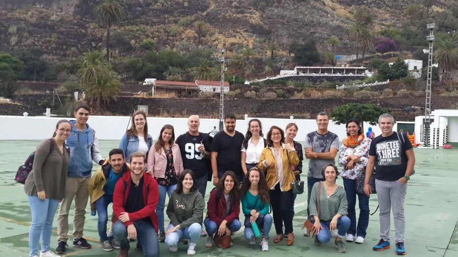 conservaredtimple33645