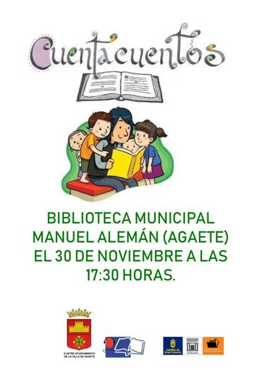 cuentosnoviembre
