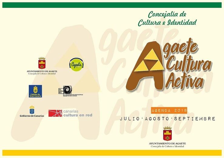 culturaactiva